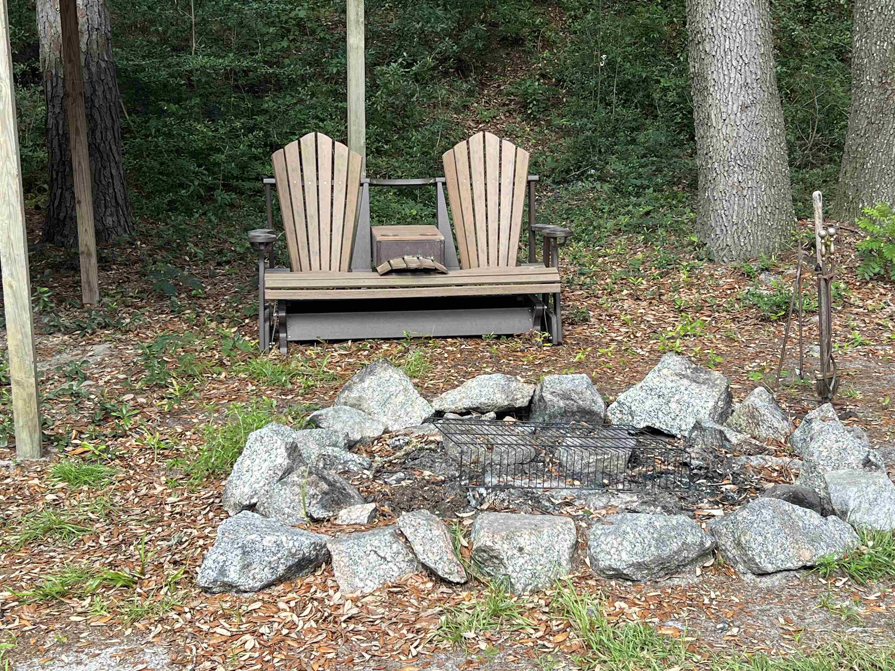 4183 Mini Market Road Little River, SC 29566 - Photo 8 of 25