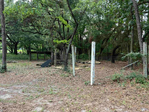 $1,695 | 4183 Mini Market Road, Little River, SC 29566