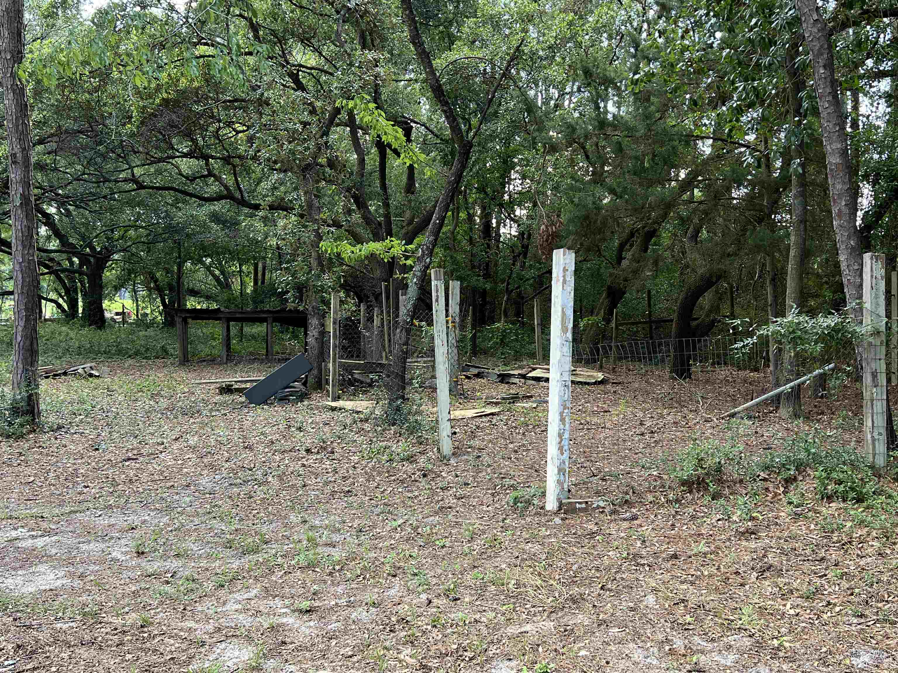 4183 Mini Market Road Little River, SC 29566 - Photo 9 of 25