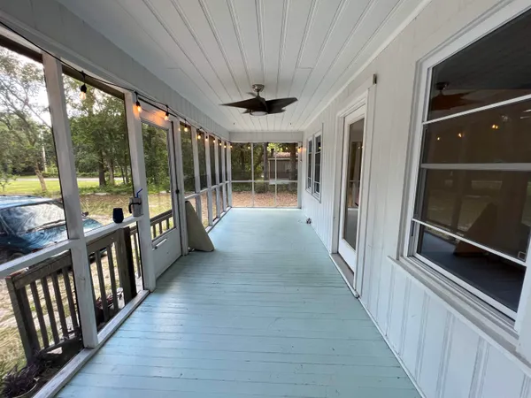 $1,695 | 4183 Mini Market Road, Little River, SC 29566