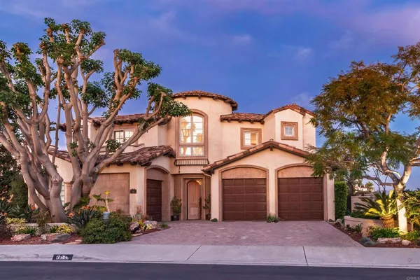 $3,400,000 | 7104 Aviara Drive, Carlsbad, CA 92011