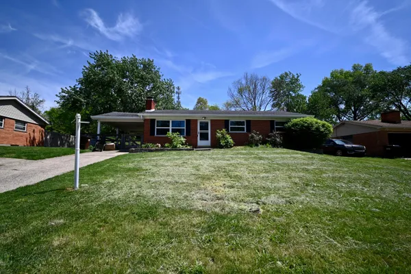 $185,000 | 6438 Adahi Drive, Independence, KY 41051