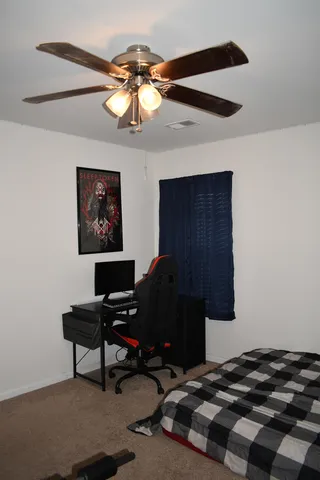 $305,000 | 408 Bucky Drive, Woodruff, SC 29388