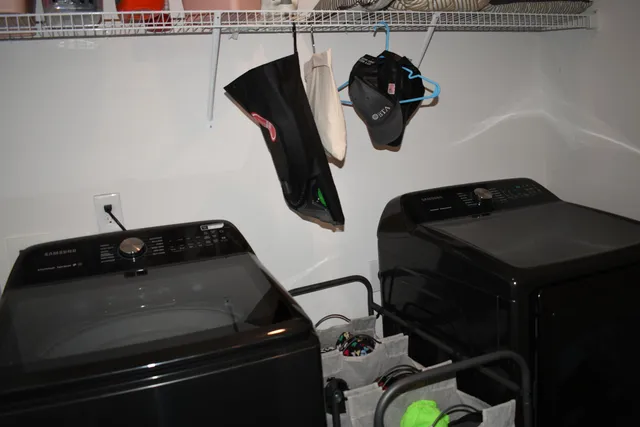 $305,000 | 408 Bucky Drive, Woodruff, SC 29388