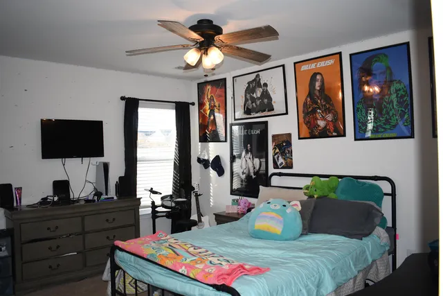 $305,000 | 408 Bucky Drive, Woodruff, SC 29388