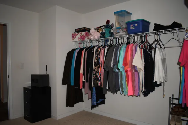 $305,000 | 408 Bucky Drive, Woodruff, SC 29388