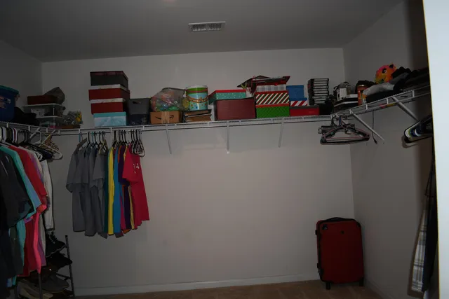 $305,000 | 408 Bucky Drive, Woodruff, SC 29388