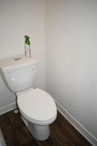 $305,000 | 408 Bucky Drive, Woodruff, SC 29388