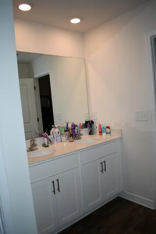 $305,000 | 408 Bucky Drive, Woodruff, SC 29388