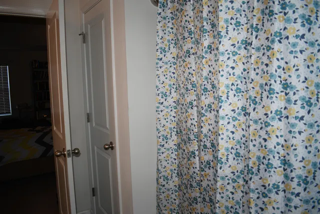 $305,000 | 408 Bucky Drive, Woodruff, SC 29388