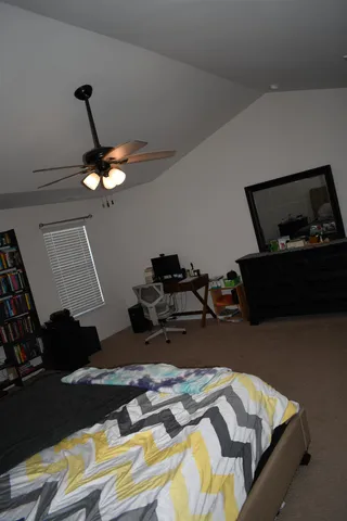 $305,000 | 408 Bucky Drive, Woodruff, SC 29388