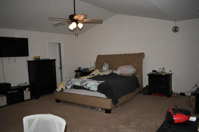 $305,000 | 408 Bucky Drive, Woodruff, SC 29388