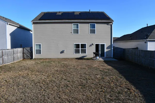 $305,000 | 408 Bucky Drive, Woodruff, SC 29388