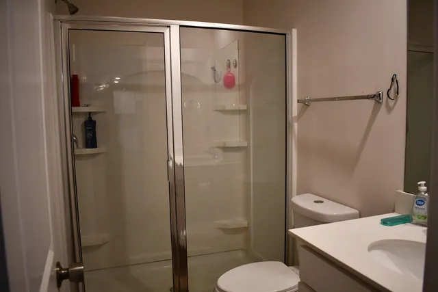 $305,000 | 408 Bucky Drive, Woodruff, SC 29388