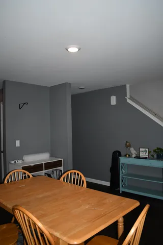 $305,000 | 408 Bucky Drive, Woodruff, SC 29388