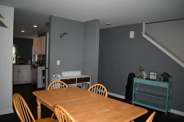 $305,000 | 408 Bucky Drive, Woodruff, SC 29388