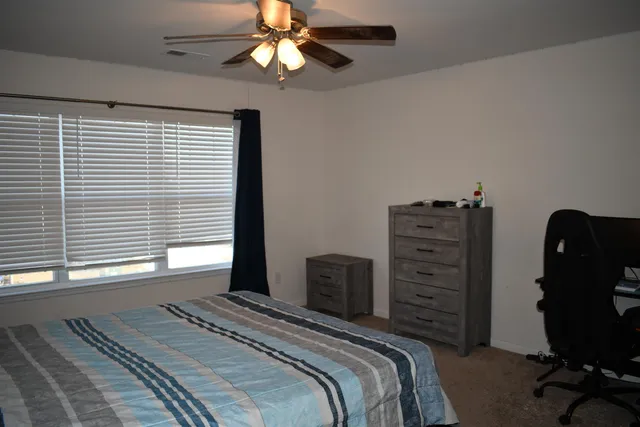 $305,000 | 408 Bucky Drive, Woodruff, SC 29388