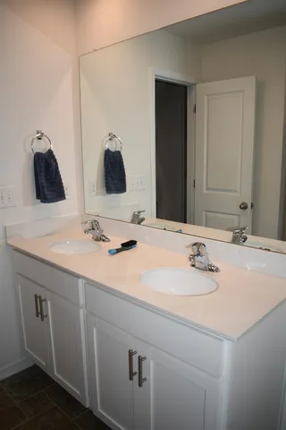 $305,000 | 408 Bucky Drive, Woodruff, SC 29388