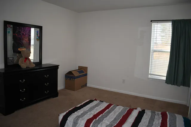 $305,000 | 408 Bucky Drive, Woodruff, SC 29388