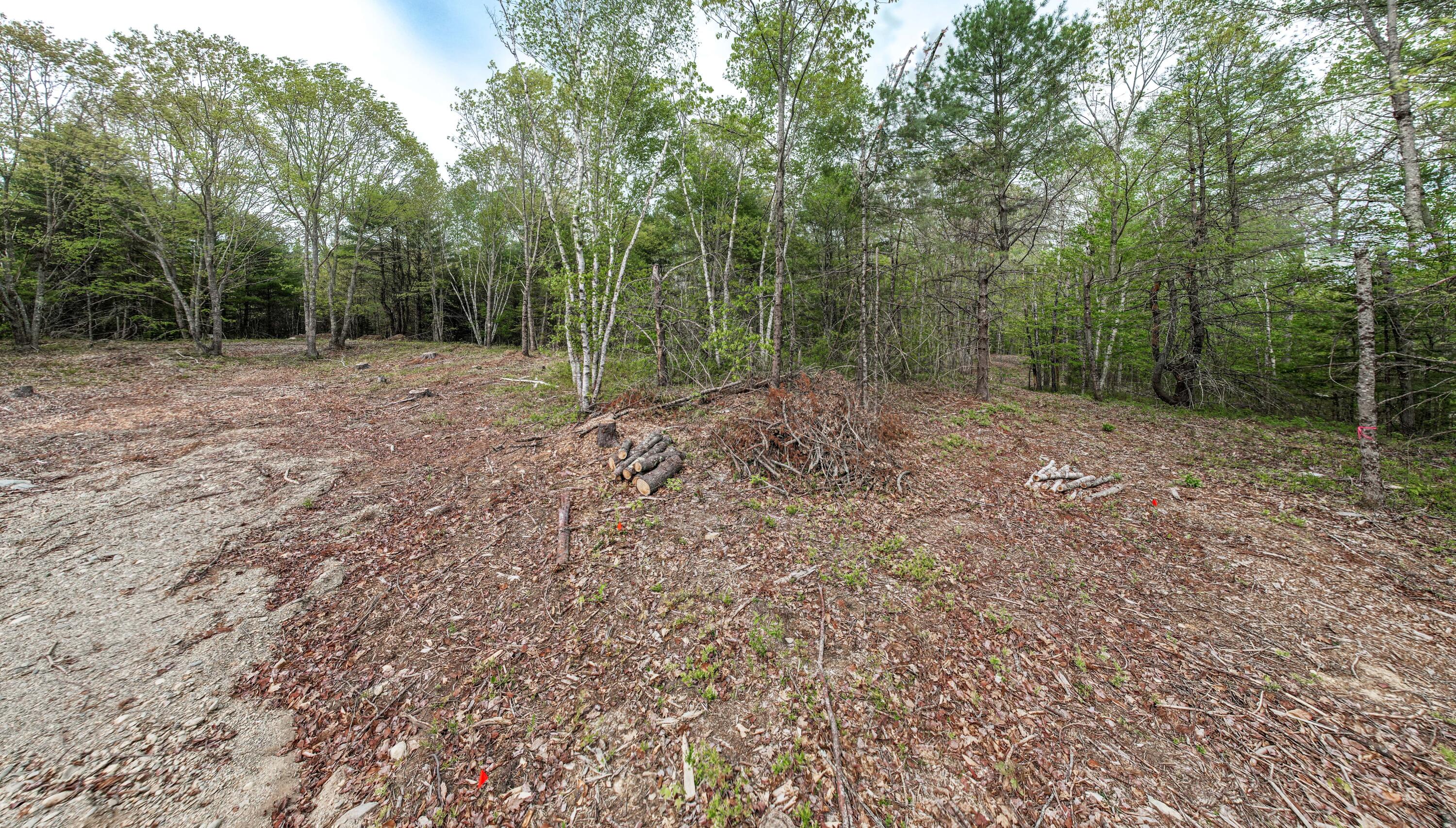70 Calderwood Road Washington, ME 04574 - Photo 7 of 16 DJI_0087-min