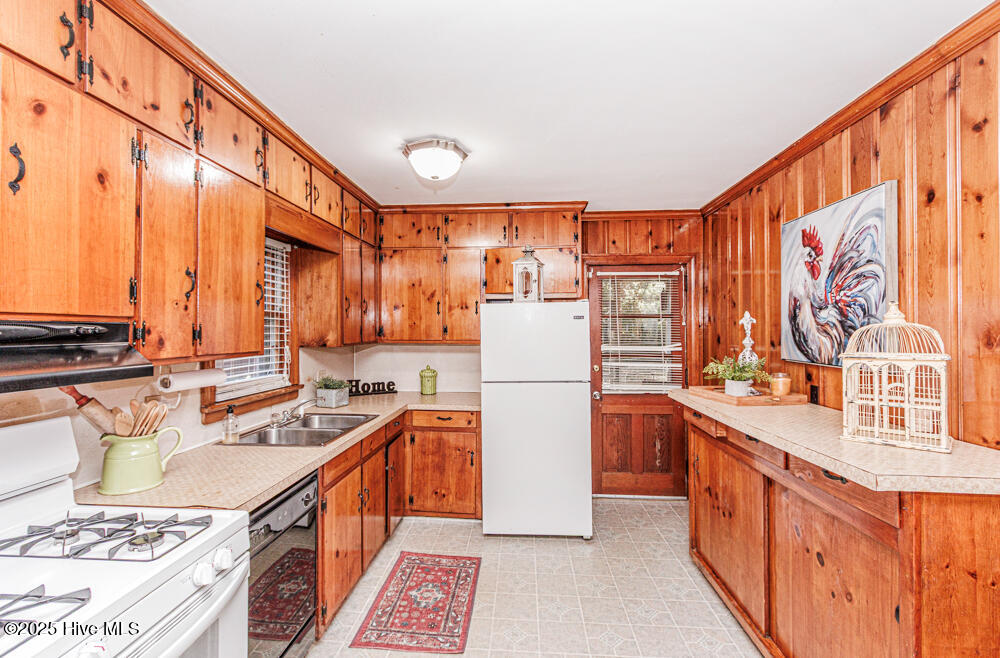 2813 Amherst Road Rocky Mount, NC 27804 - Photo 18 of 29 0028-IMG_9677