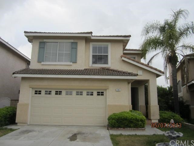 11191 Country View Drive Rancho Cucamonga, CA 91730 - Photo 1 of 1