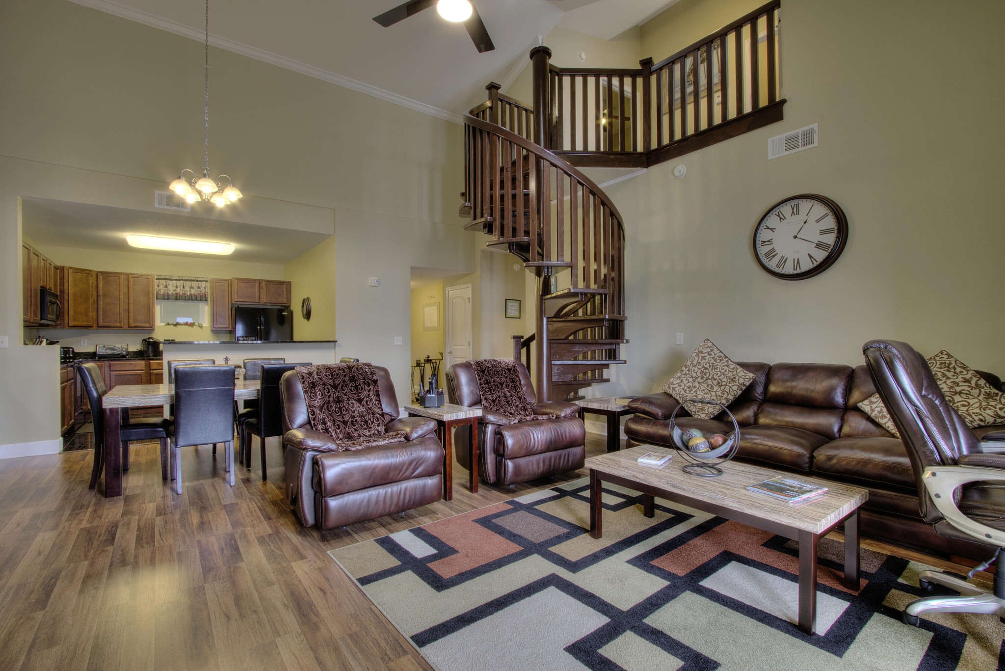 442 Sandpiper Lane Bean Station, TN 37708 - Photo 30 of 46 Gallery Image 30