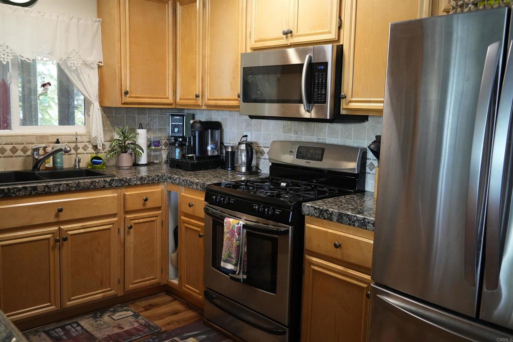 1815 Sweetwater Road, Unit 81 Spring Valley, CA 91977 - Photo 12 of 50