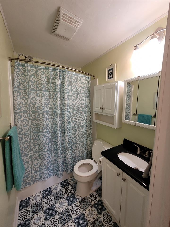 1010 Locust Street Perry, OK 73077 - Photo 8 of 21 Gallery Image 8