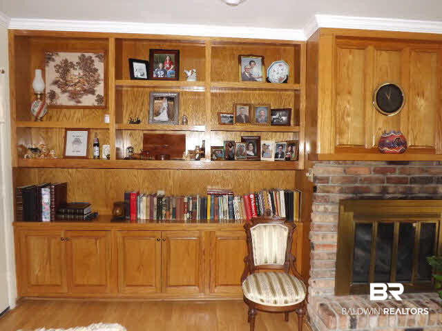2355 Sowell Road Brewton, AL 36426 - Photo 12 of 18