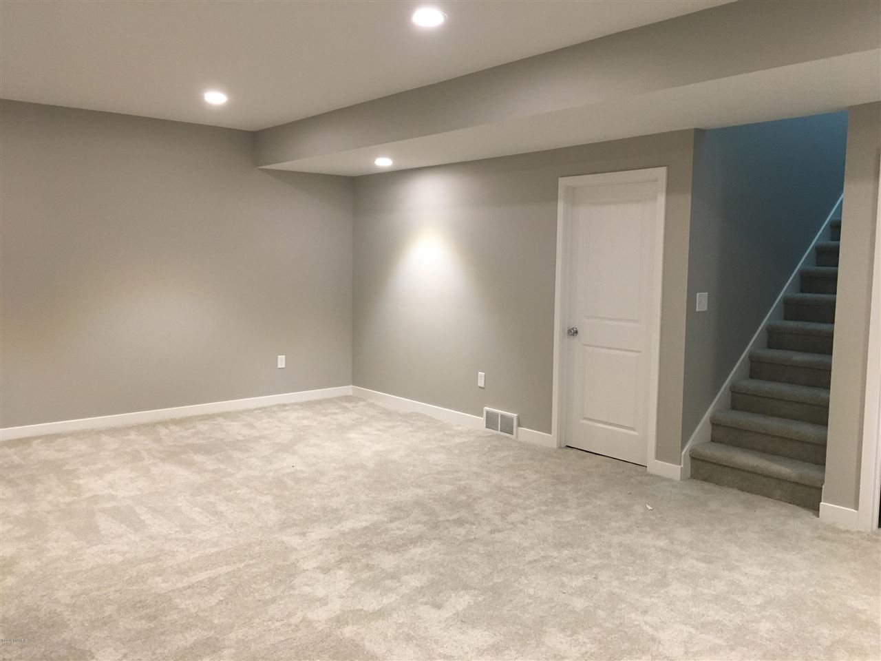 3883 Wetherington Point Kalamazoo, MI 49009 - Photo 51 of 52
