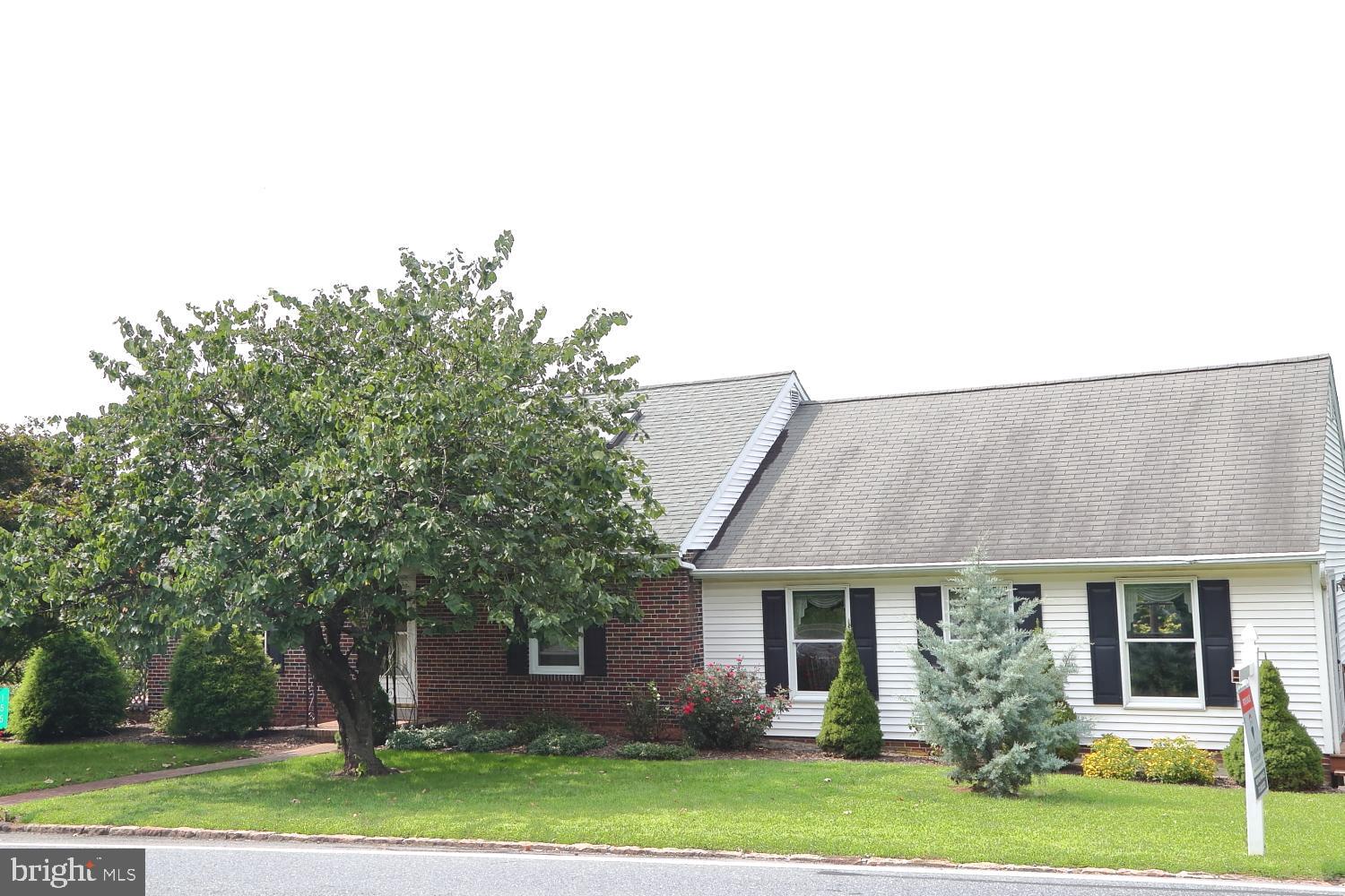 155 North Ridge Road Reinholds, PA 17569 - Photo 1 of 29 Gallery Image 1