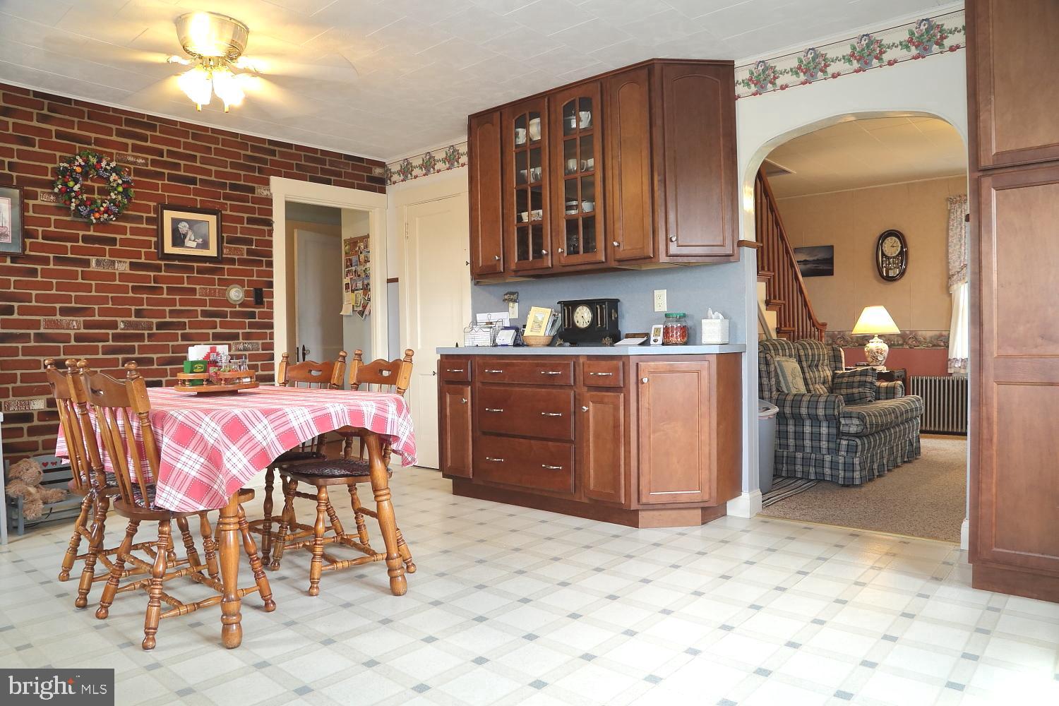 155 North Ridge Road Reinholds, PA 17569 - Photo 11 of 29 Gallery Image 11