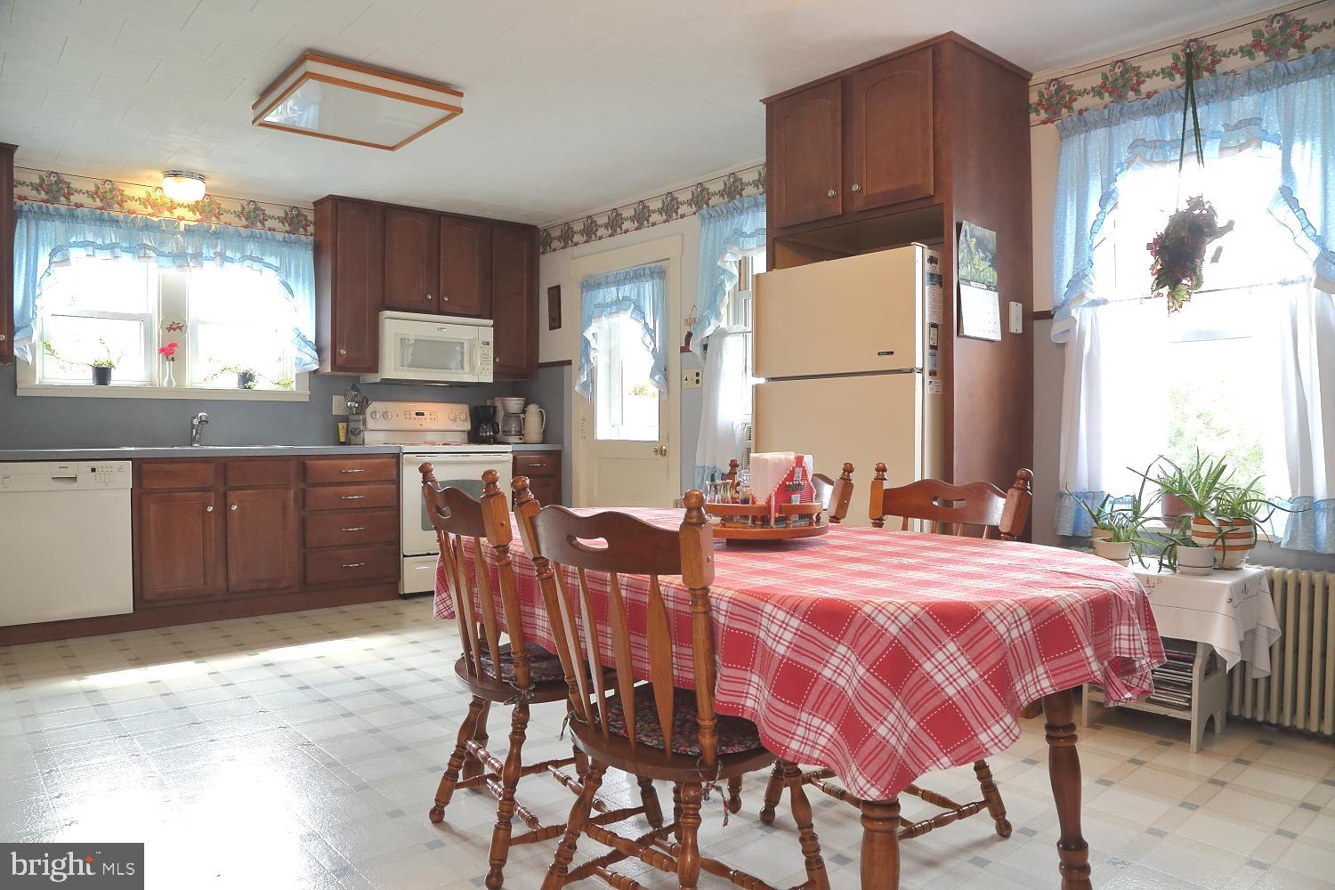 155 North Ridge Road Reinholds, PA 17569 - Photo 12 of 29 Gallery Image 12