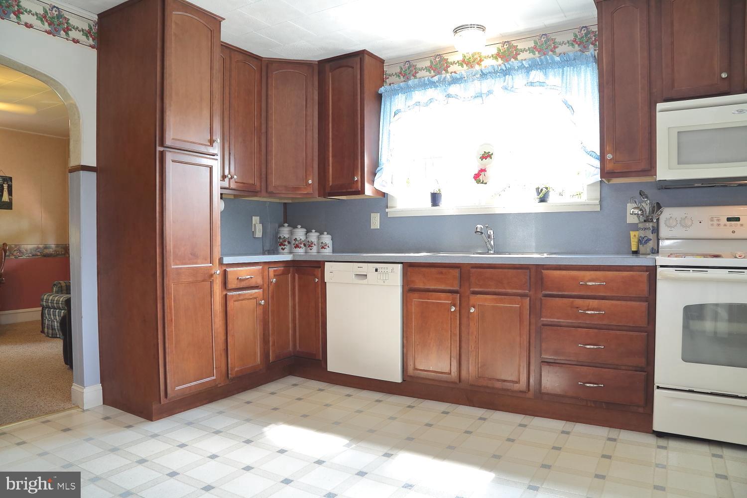 155 North Ridge Road Reinholds, PA 17569 - Photo 13 of 29 Gallery Image 13