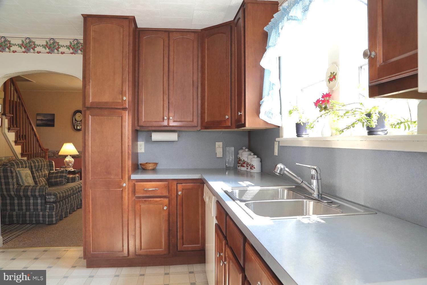 155 North Ridge Road Reinholds, PA 17569 - Photo 14 of 29 Gallery Image 14