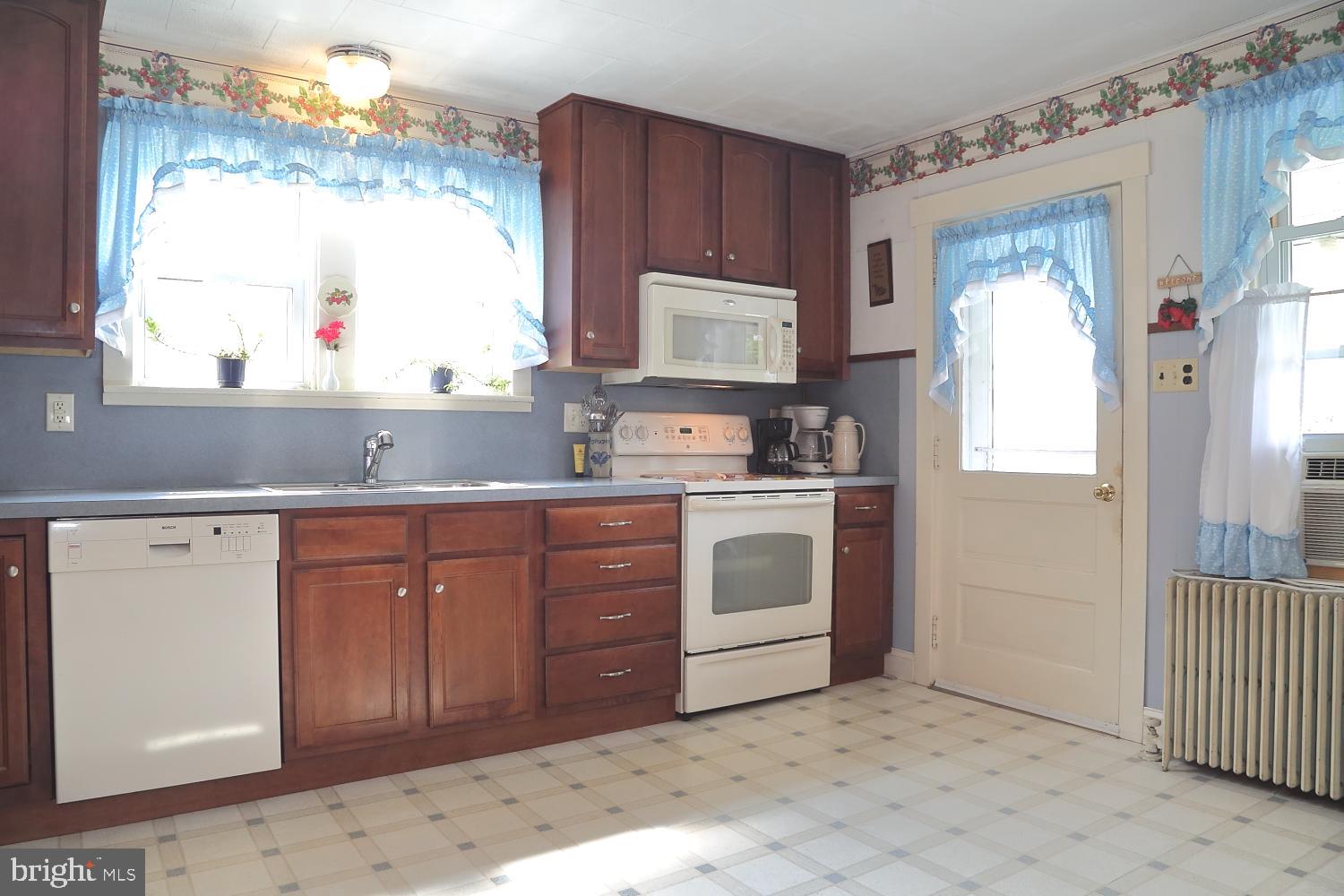 155 North Ridge Road Reinholds, PA 17569 - Photo 15 of 29 Gallery Image 15