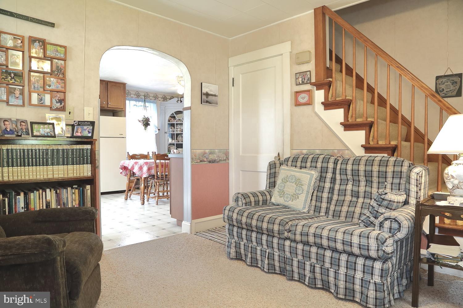 155 North Ridge Road Reinholds, PA 17569 - Photo 16 of 29 Gallery Image 16