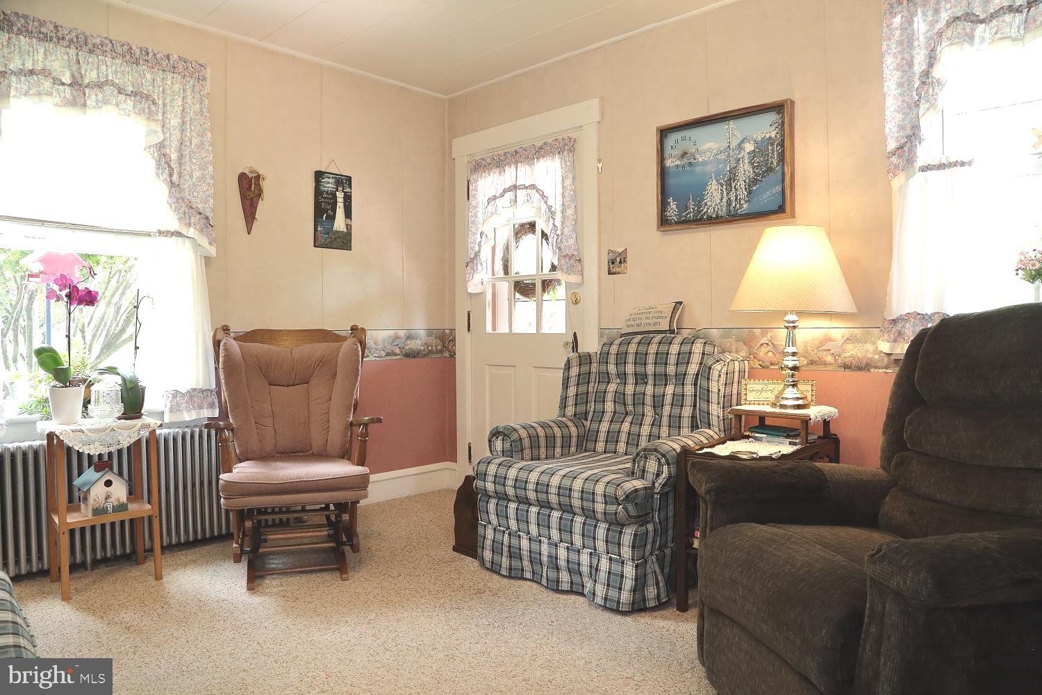 155 North Ridge Road Reinholds, PA 17569 - Photo 17 of 29 Gallery Image 17