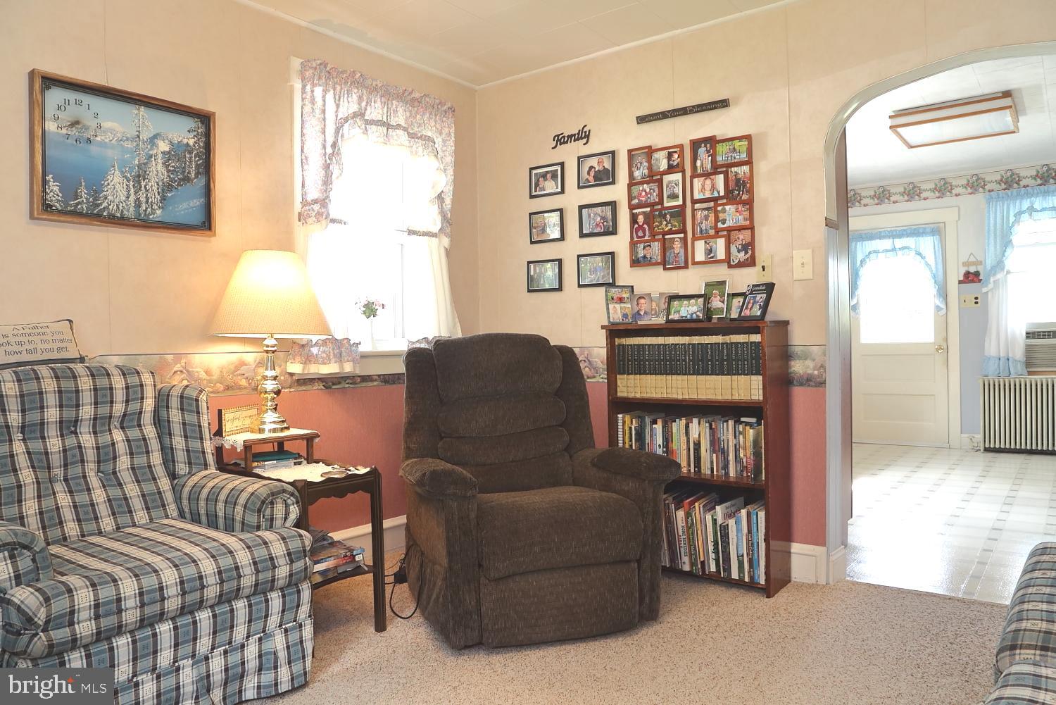 155 North Ridge Road Reinholds, PA 17569 - Photo 18 of 29 Gallery Image 18