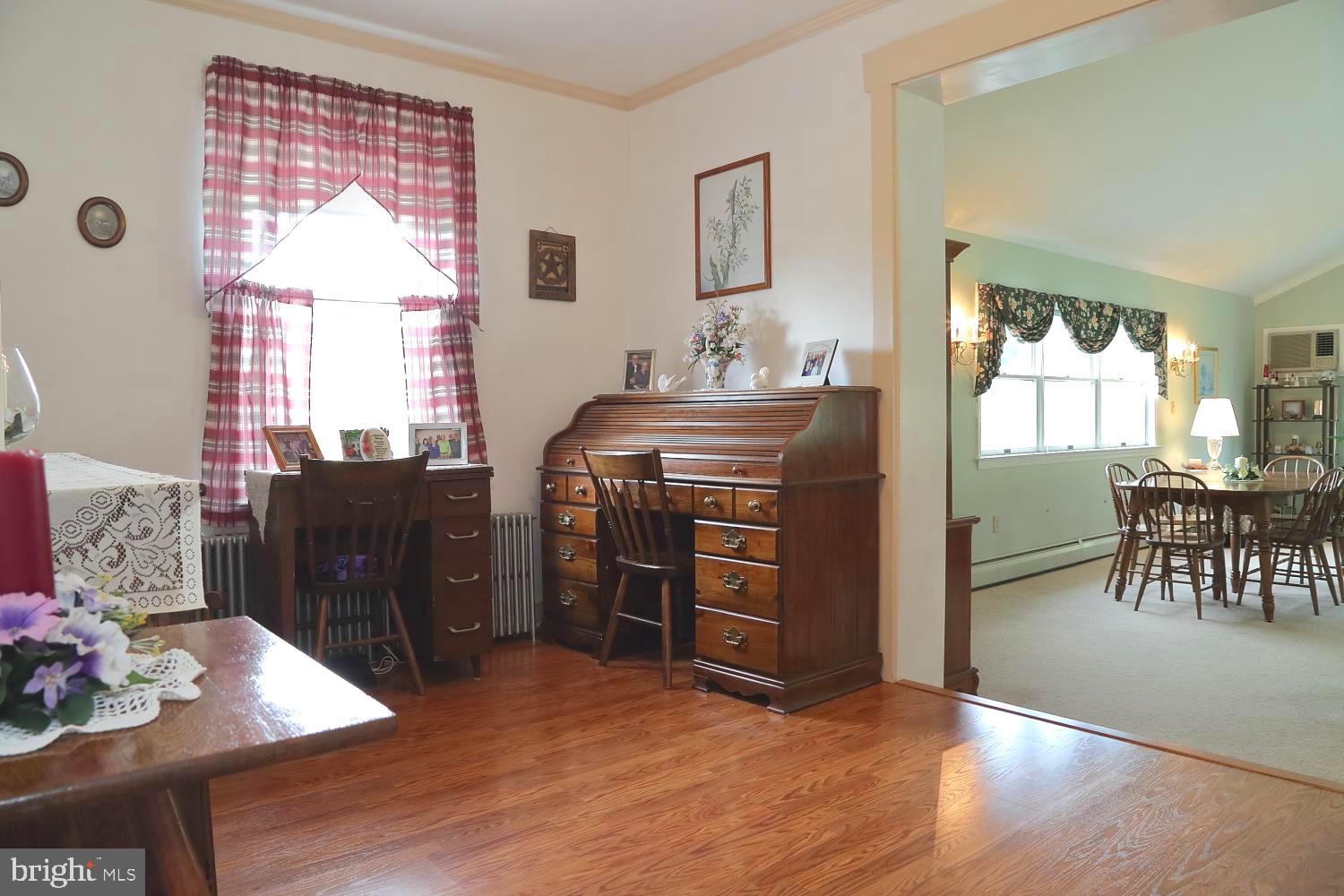 155 North Ridge Road Reinholds, PA 17569 - Photo 19 of 29 Gallery Image 19