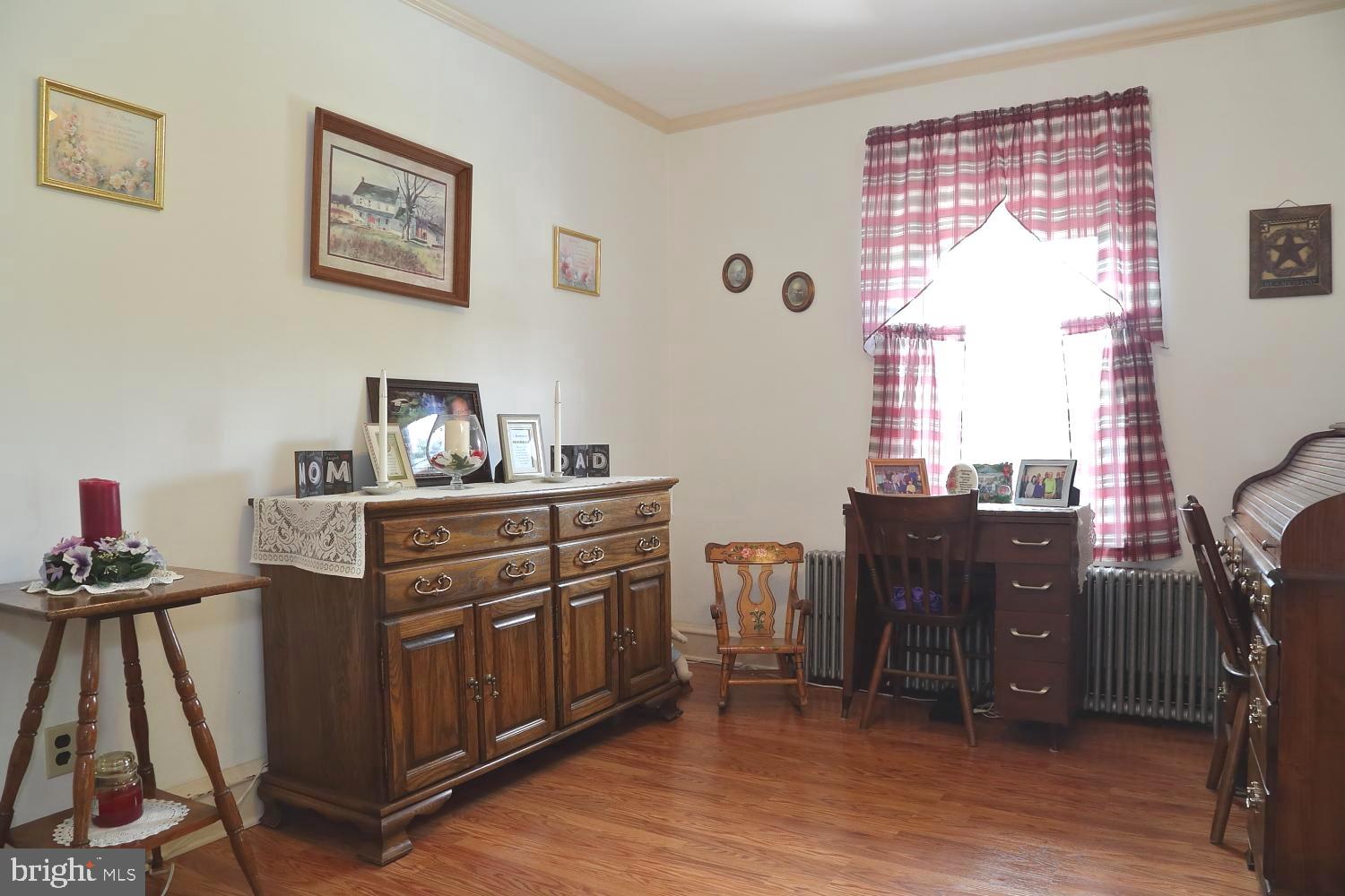 155 North Ridge Road Reinholds, PA 17569 - Photo 20 of 29 Gallery Image 20