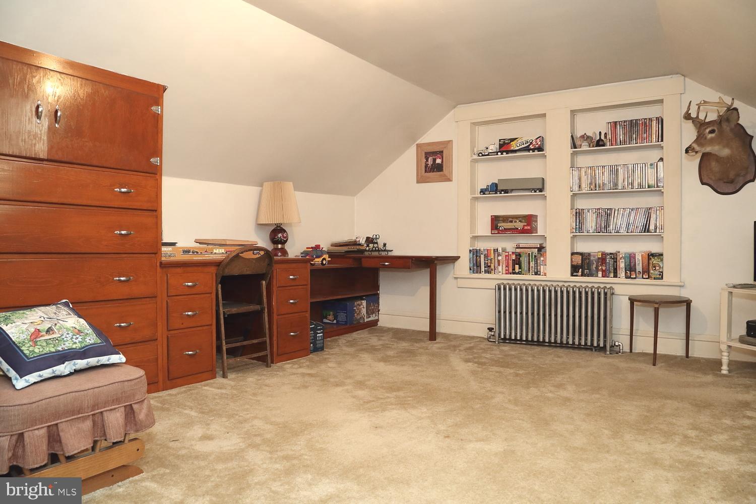 155 North Ridge Road Reinholds, PA 17569 - Photo 22 of 29 Gallery Image 22
