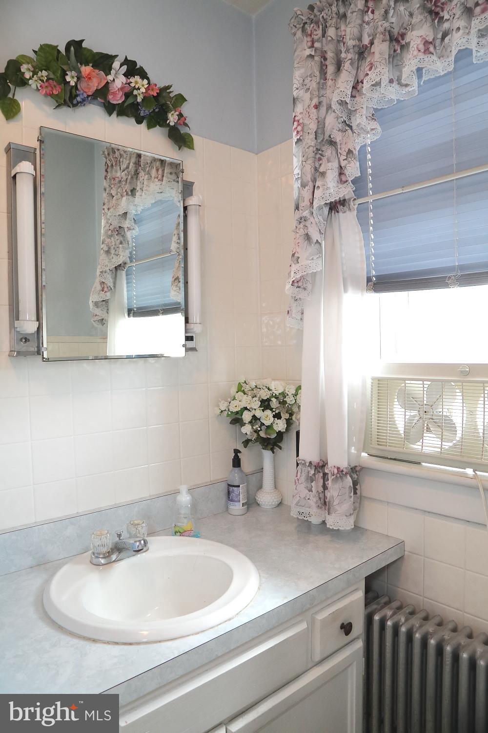 155 North Ridge Road Reinholds, PA 17569 - Photo 23 of 29 Gallery Image 23