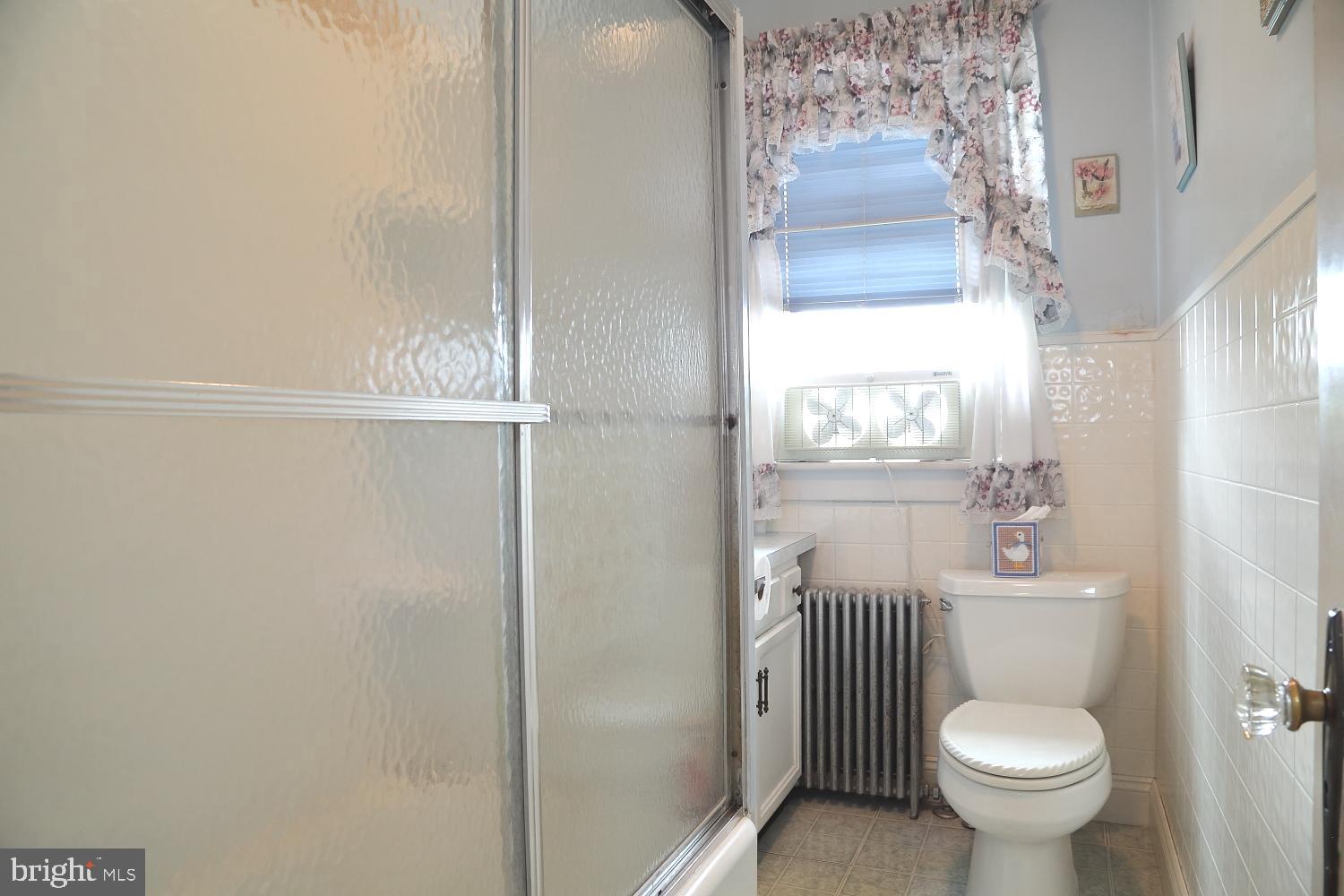 155 North Ridge Road Reinholds, PA 17569 - Photo 24 of 29 Gallery Image 24
