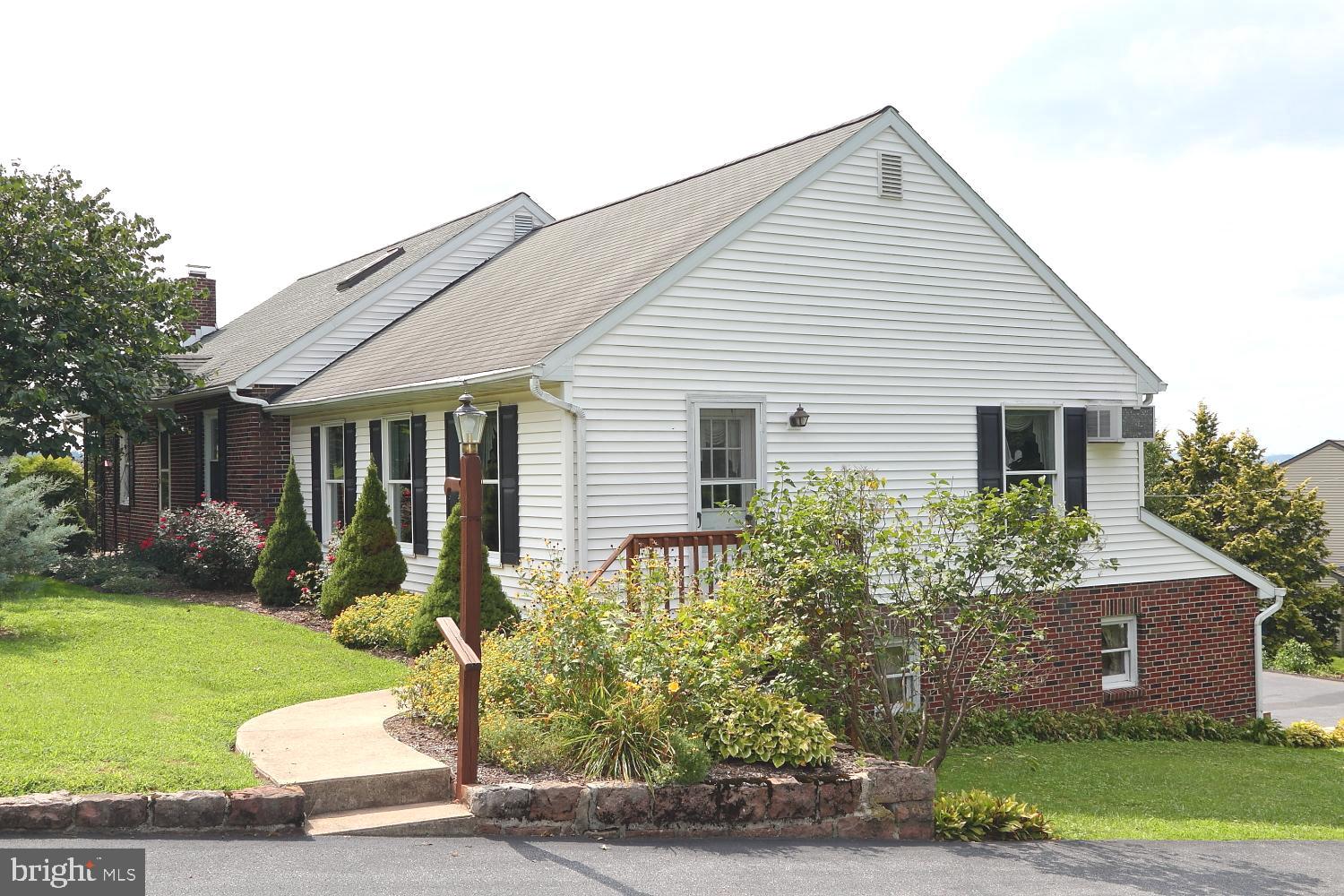 155 North Ridge Road Reinholds, PA 17569 - Photo 26 of 29 Gallery Image 26