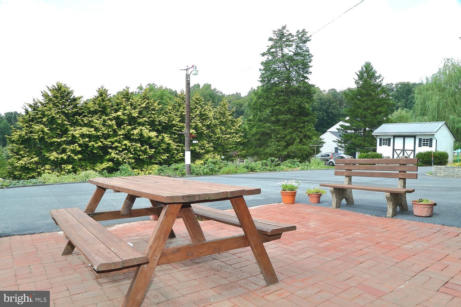 155 North Ridge Road Reinholds, PA 17569 - Photo 28 of 29 Gallery Image 28