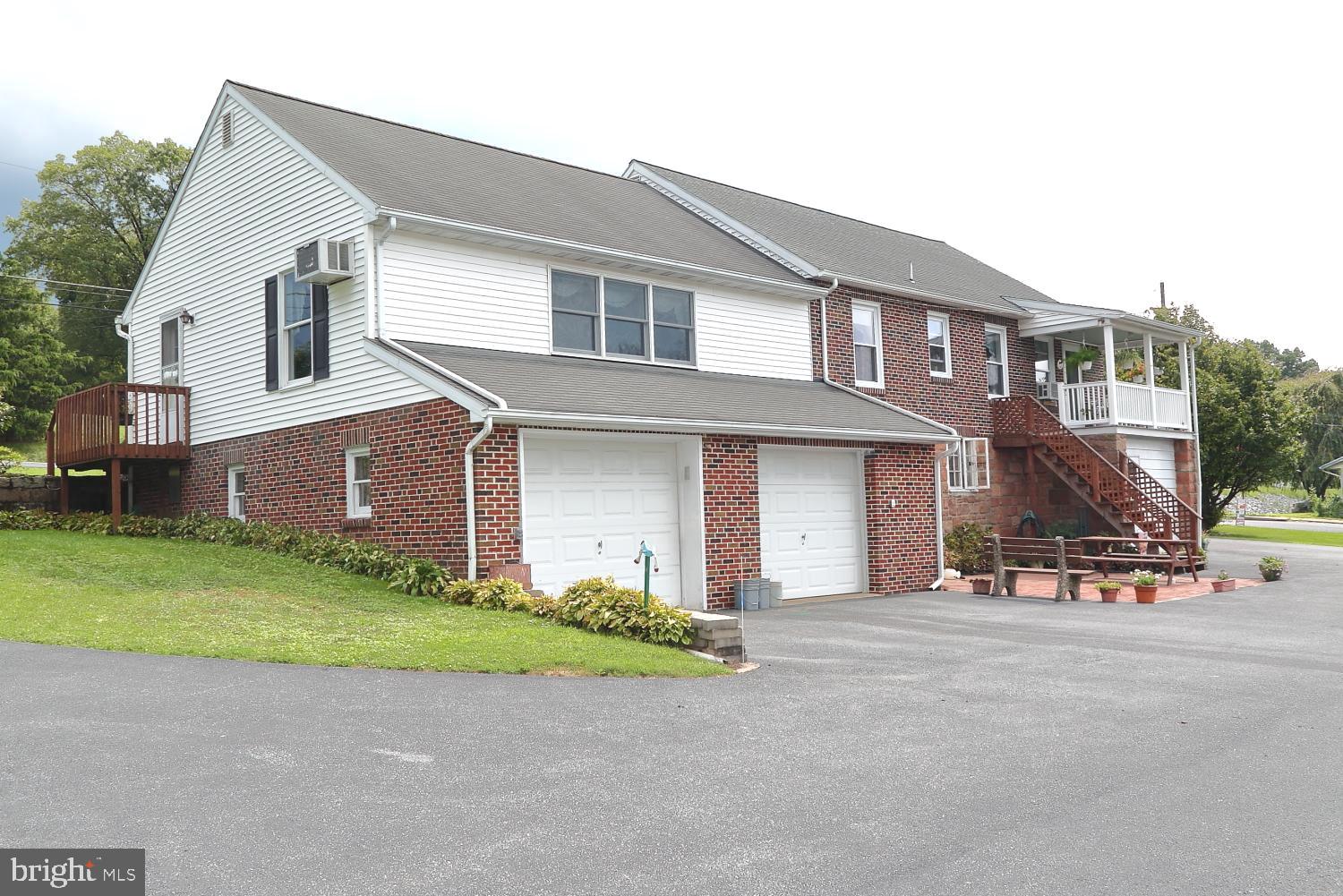155 North Ridge Road Reinholds, PA 17569 - Photo 4 of 29 Gallery Image 4
