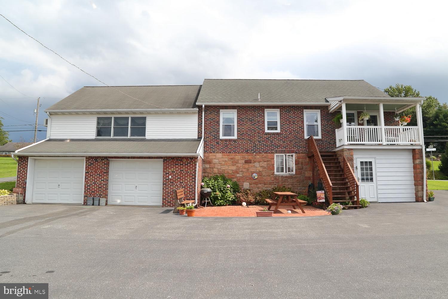 155 North Ridge Road Reinholds, PA 17569 - Photo 5 of 29 Gallery Image 5