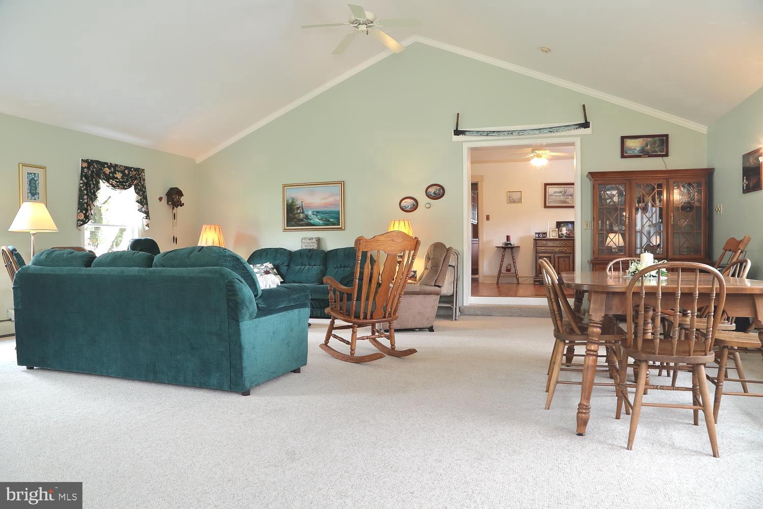 155 North Ridge Road Reinholds, PA 17569 - Photo 6 of 29 Gallery Image 6